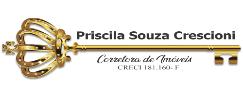 Imobiliária em Santo André