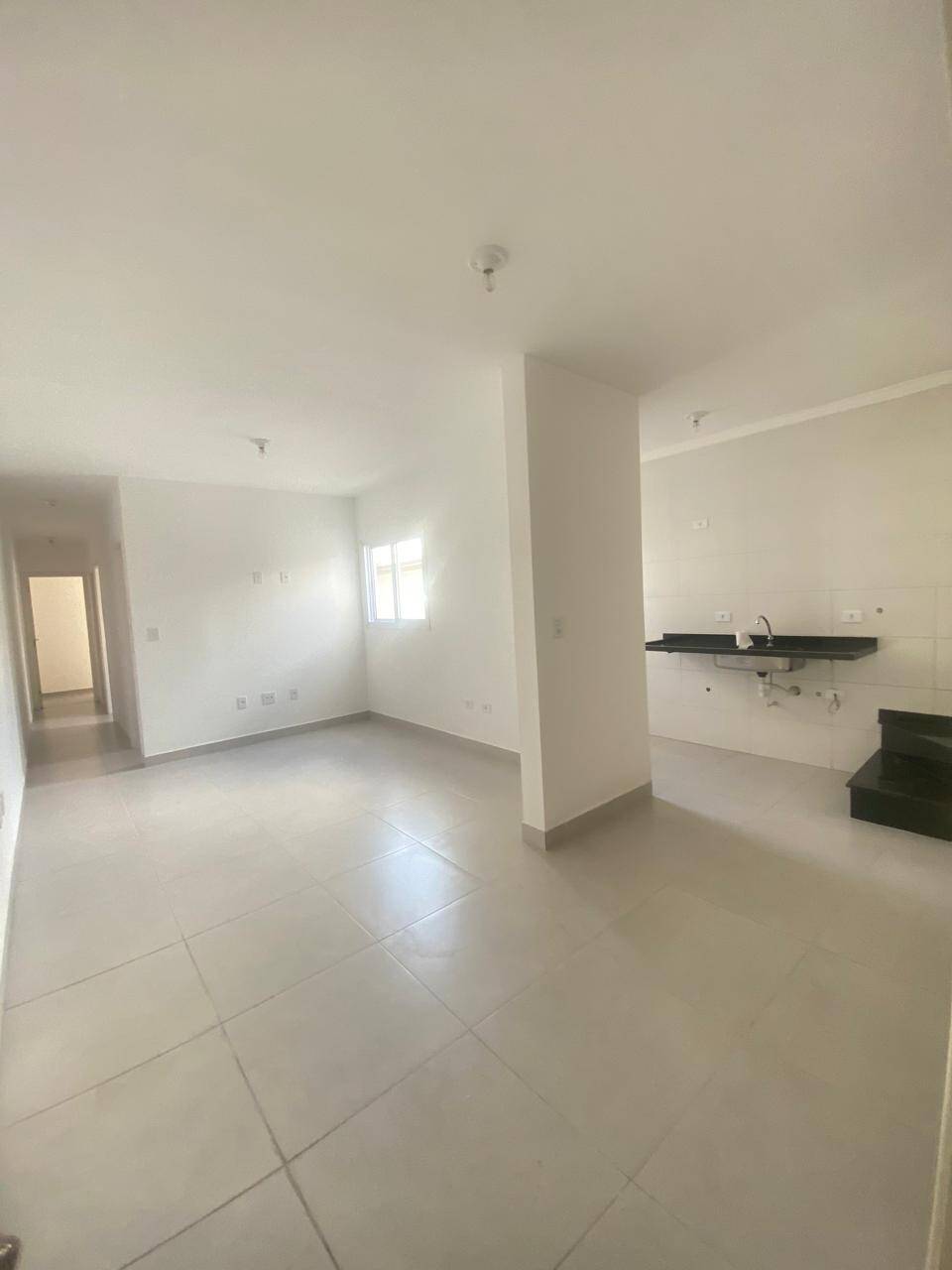 #1685 - Cobertura para Venda em Santo André - SP