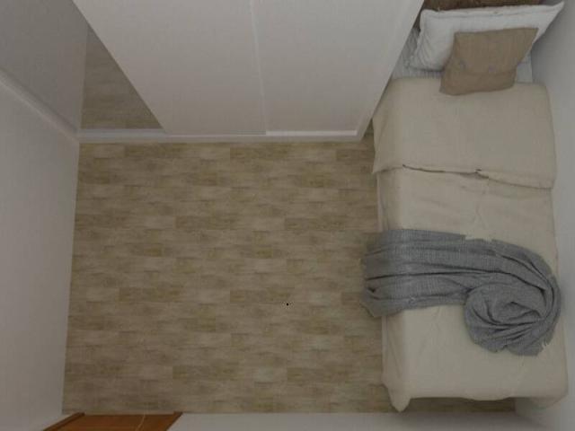 Cobertura para Venda em Santo André - 3