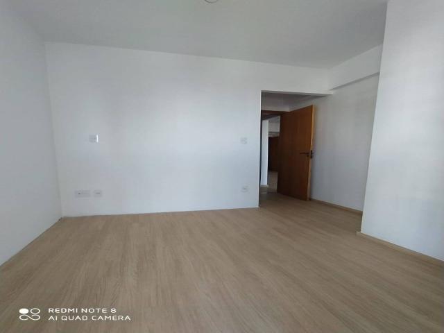 Apartamento para Venda em Santo André - 2