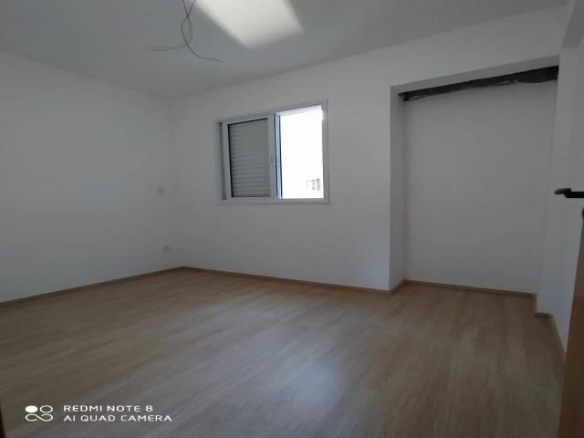 Apartamento para Venda em Santo André - 3
