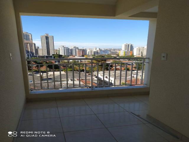Apartamento para Venda em Santo André - 4