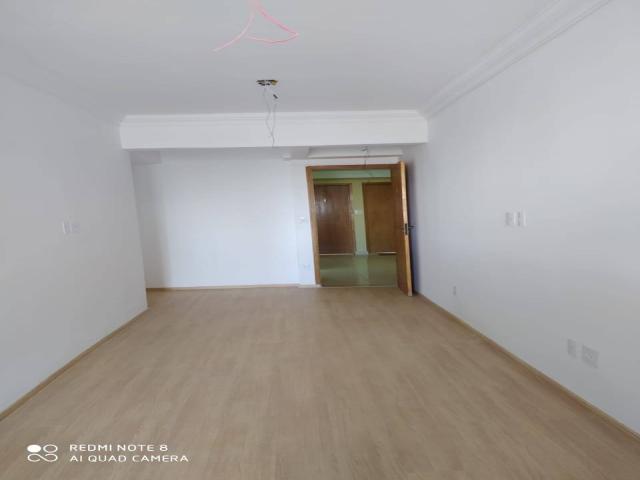 Apartamento para Venda em Santo André - 5