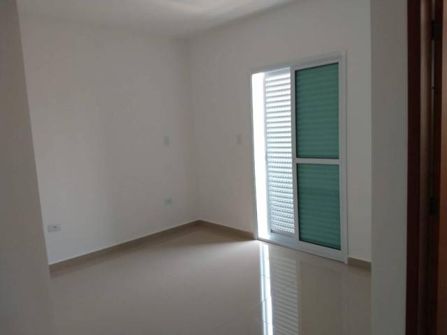 Apartamento para Venda em Santo André - 5