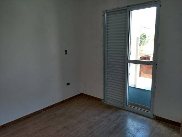Cobertura para Venda em Santo André - 5