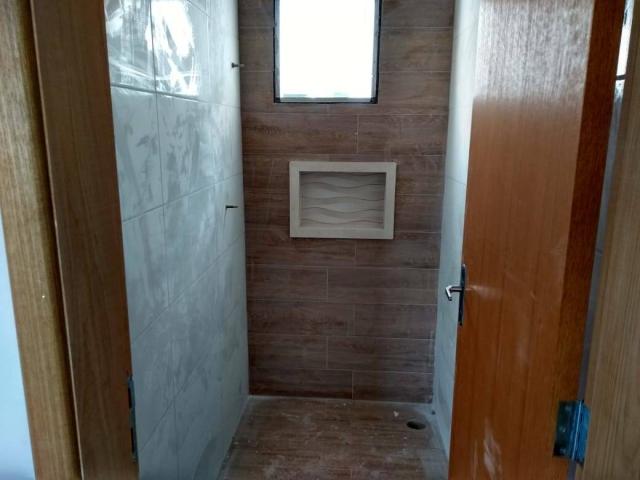Cobertura para Venda em Santo André - 3