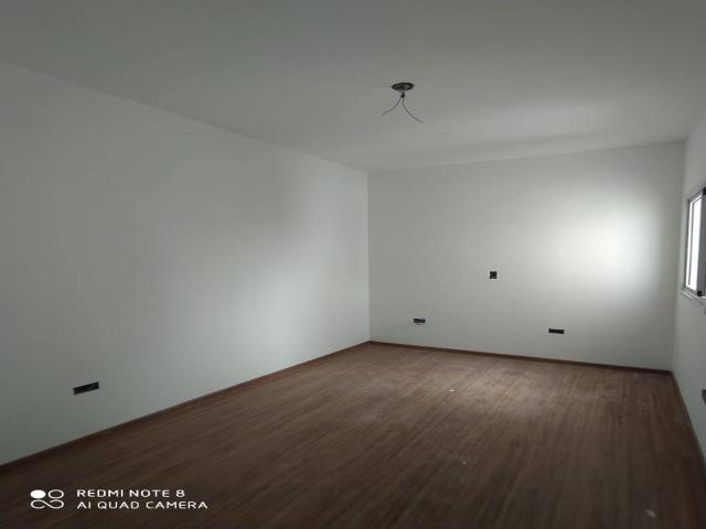 Cobertura para Venda em Santo André - 4