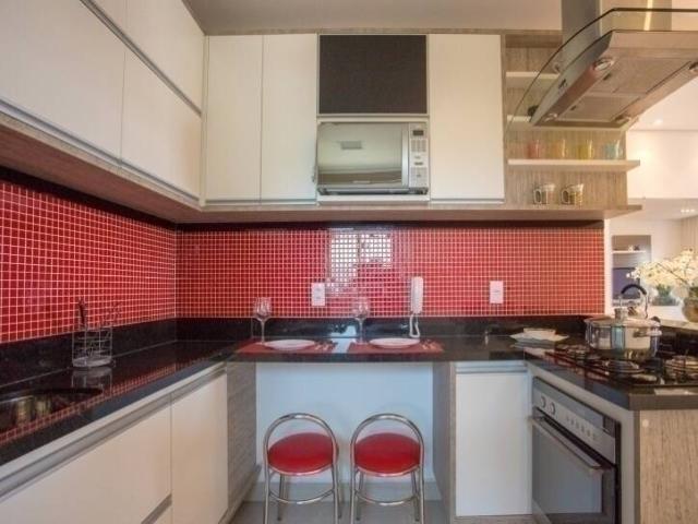 Apartamento para Venda em São Bernardo do Campo - 5