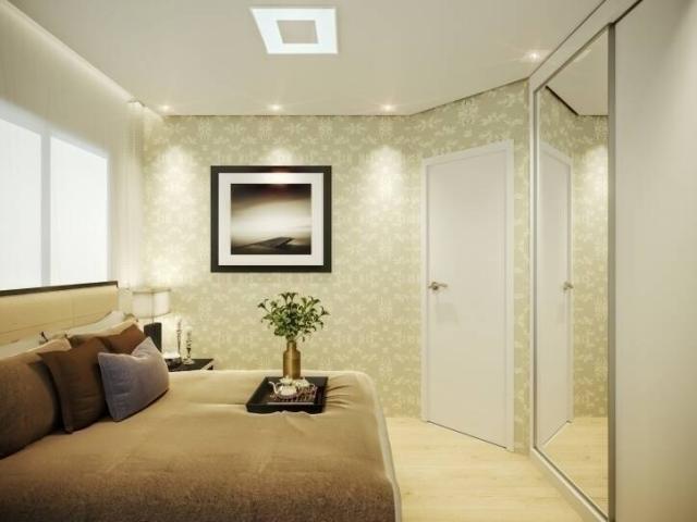 Apartamento para Venda em Santo André - 2