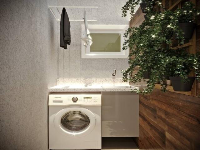 Apartamento para Venda em Santo André - 5