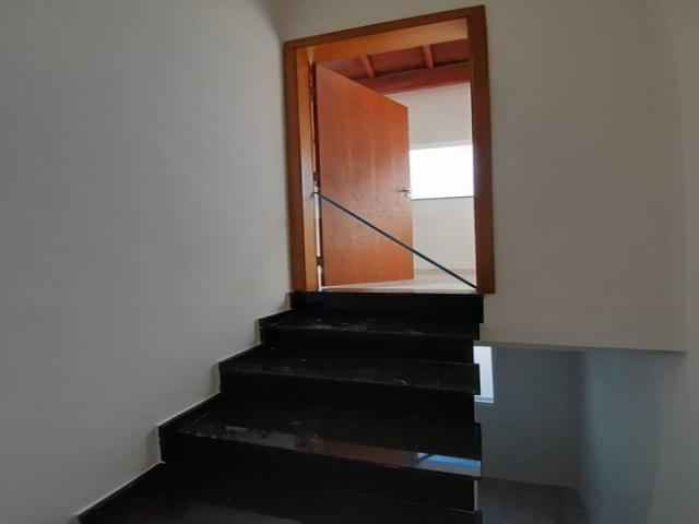 Apartamento para Venda em Santo André - 4