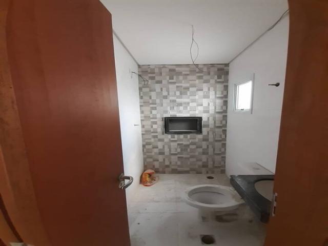 Apartamento para Venda em Santo André - 5