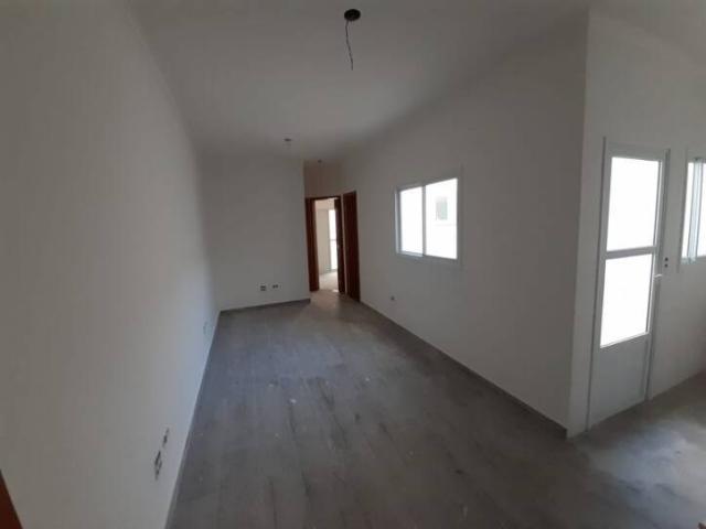 Apartamento para Venda em Santo André - 2