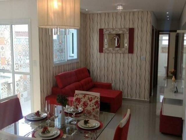 para  em  - 5