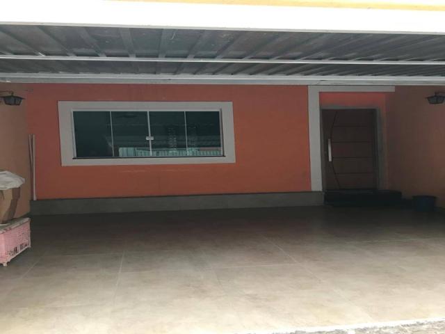 Sobrado para Venda em Santo André - 4