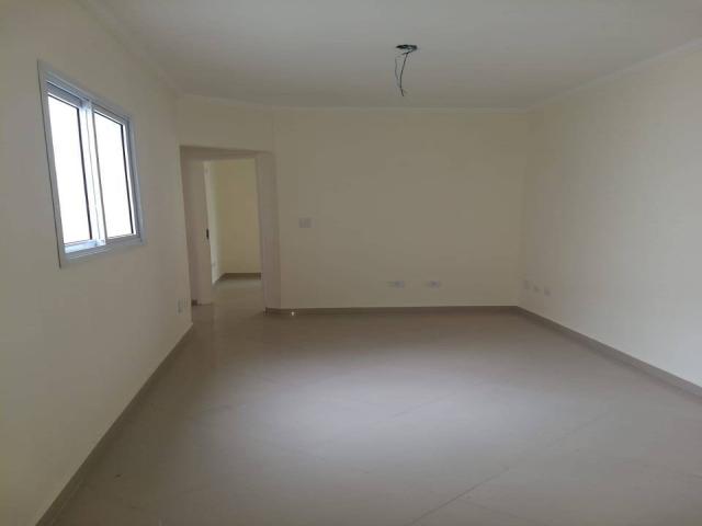 Apartamento para Venda em Santo André - 4
