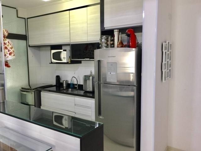 Apartamento para Venda em São Bernardo do Campo - 4