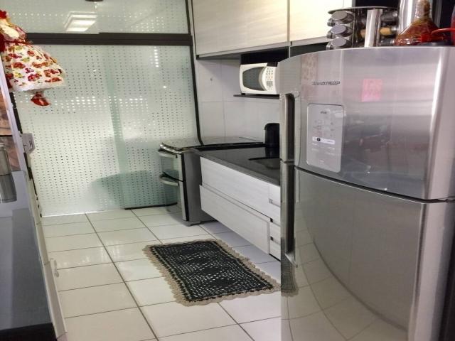 Apartamento para Venda em São Bernardo do Campo - 5