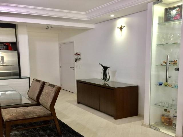 Apartamento para Venda em São Bernardo do Campo - 2