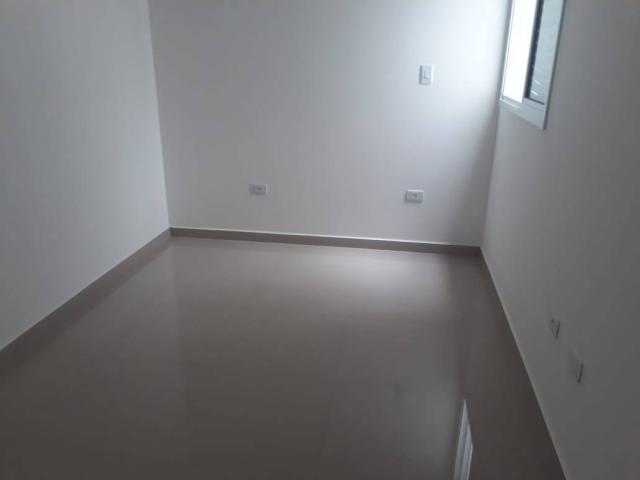 Apartamento para Venda em Santo André - 5