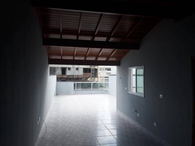 Cobertura para Venda em Santo André - 2