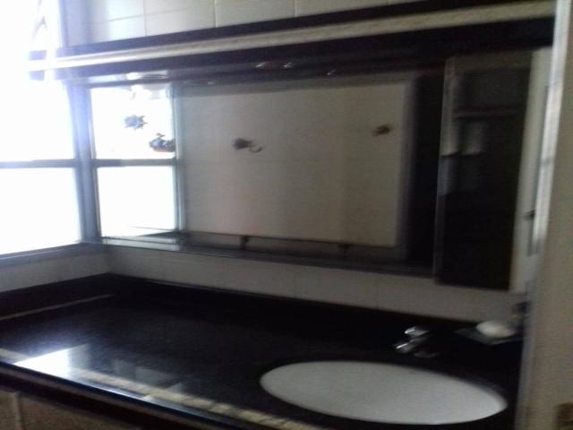 Apartamento para Venda em São Bernardo do Campo - 3