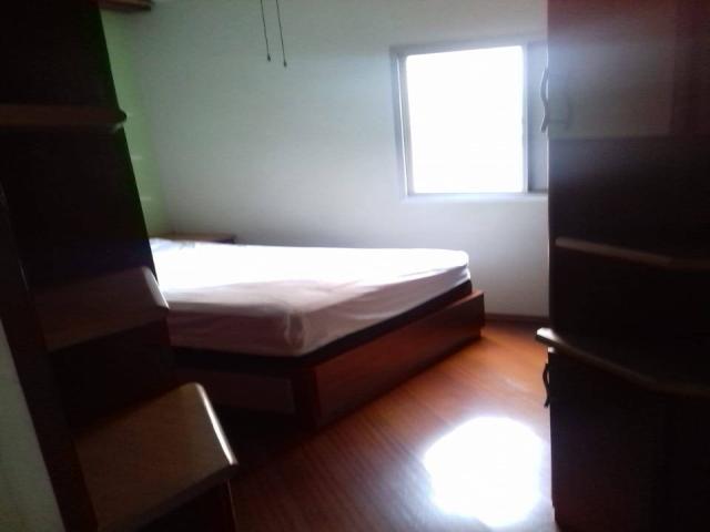 Apartamento para Venda em São Bernardo do Campo - 4