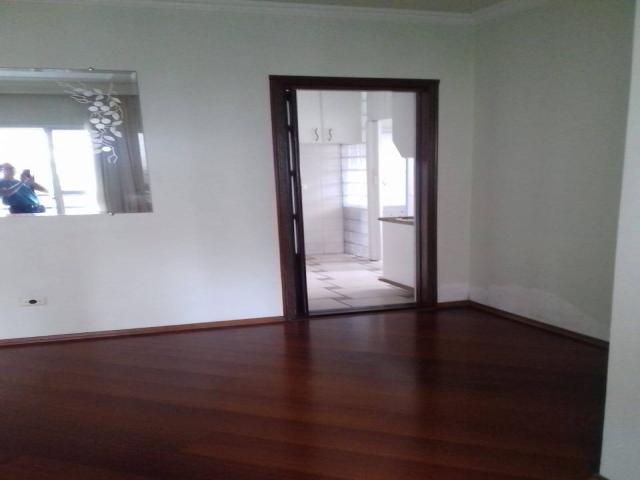 Apartamento para Venda em São Bernardo do Campo - 5