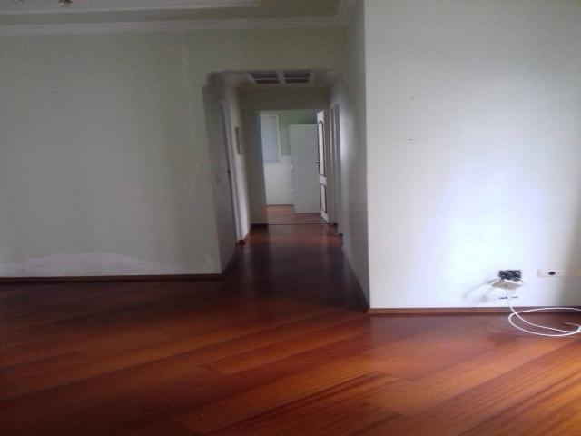 Apartamento para Venda em São Bernardo do Campo - 2