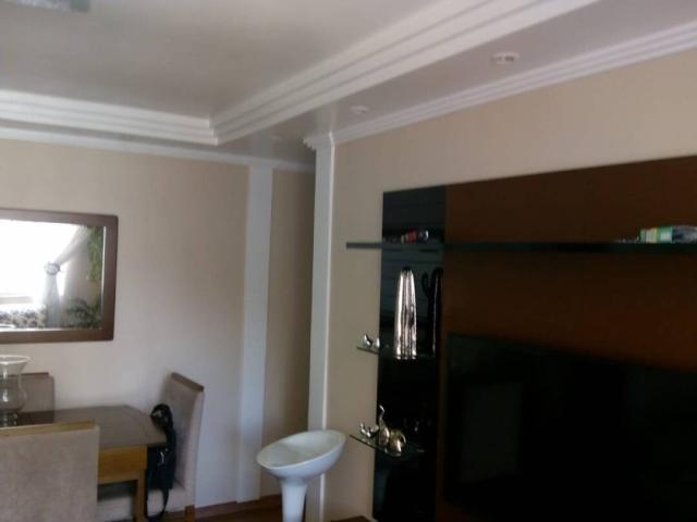 Apartamento para Venda em São Bernardo do Campo - 2