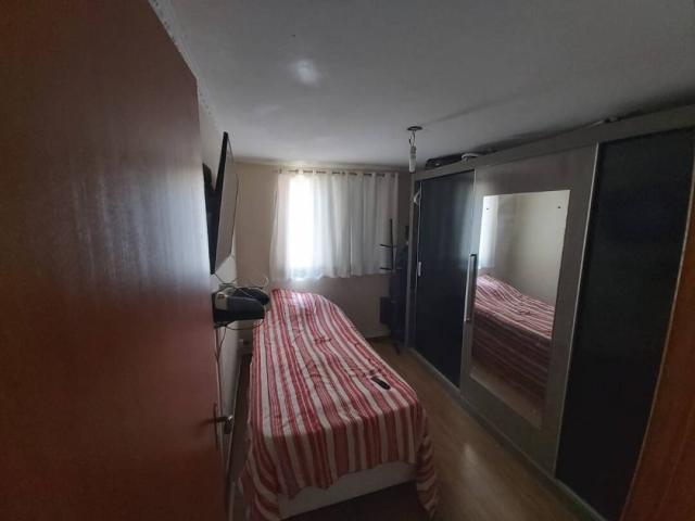 Apartamento para Venda em São Bernardo do Campo - 5