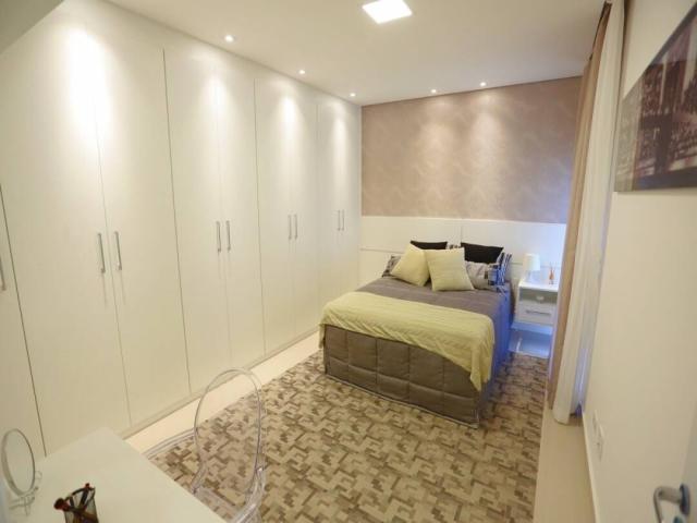 Apartamento para Venda em São Bernardo do Campo - 5