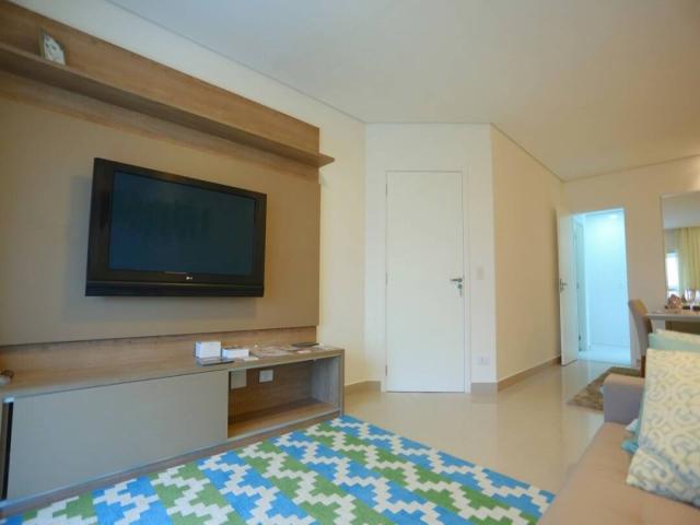 Apartamento para Venda em São Bernardo do Campo - 4