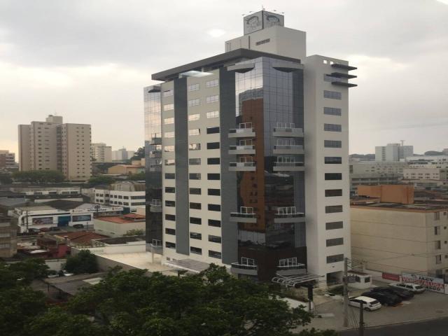Sala Living para Venda em São Bernardo do Campo - 3