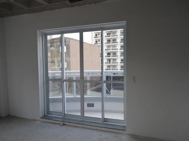 Sala Living para Venda em São Bernardo do Campo - 2