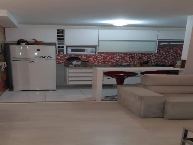 Apartamento para Venda em Santo André - 3