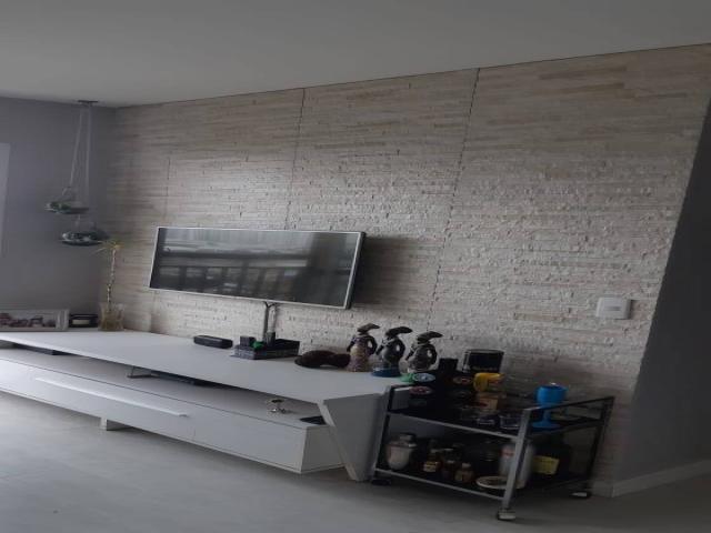 Apartamento para Venda em Santo André - 2