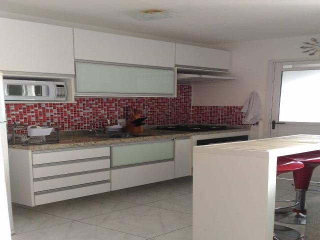 Apartamento para Venda em Santo André - 5