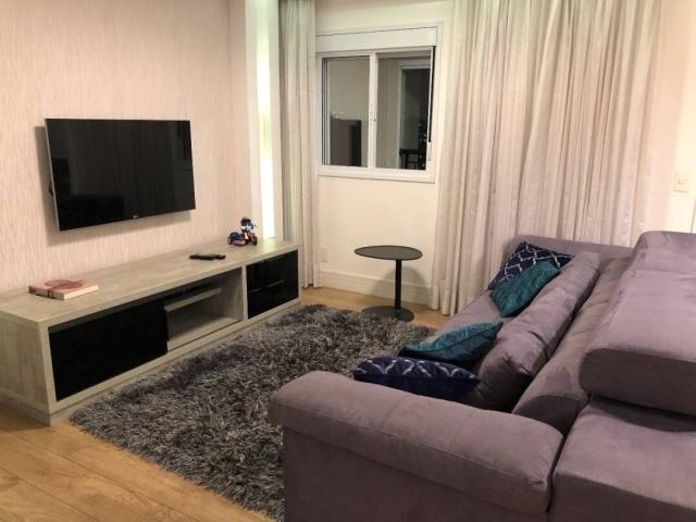 Apartamento para Venda em São Bernardo do Campo - 2
