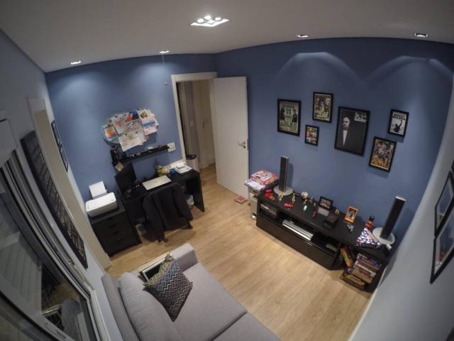 Apartamento para Venda em São Bernardo do Campo - 4