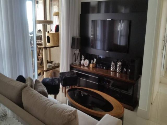 Apartamento para Venda em Santo André - 3