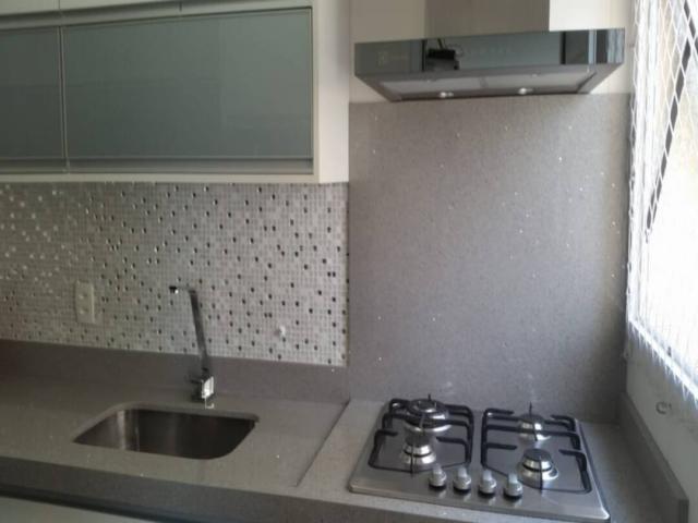 Apartamento para Venda em Santo André - 5