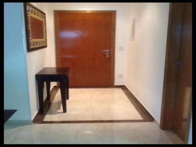 Apartamento para Venda em São Caetano do Sul - 4