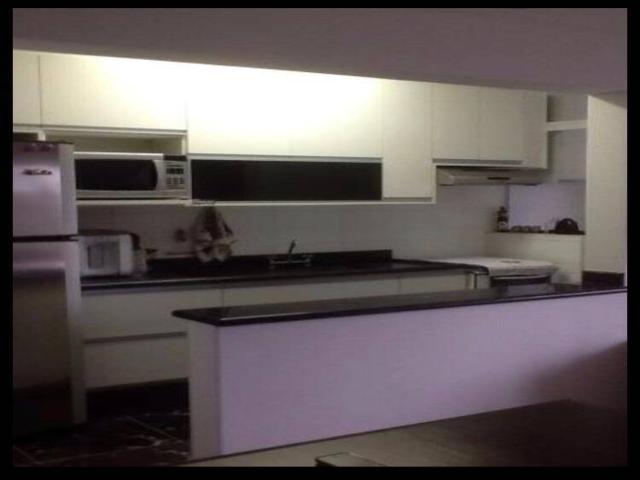 Apartamento para Venda em São Caetano do Sul - 2