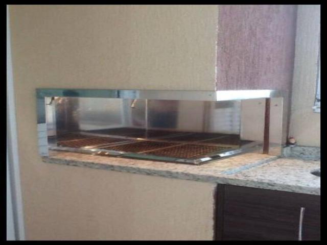 Apartamento para Venda em São Caetano do Sul - 5