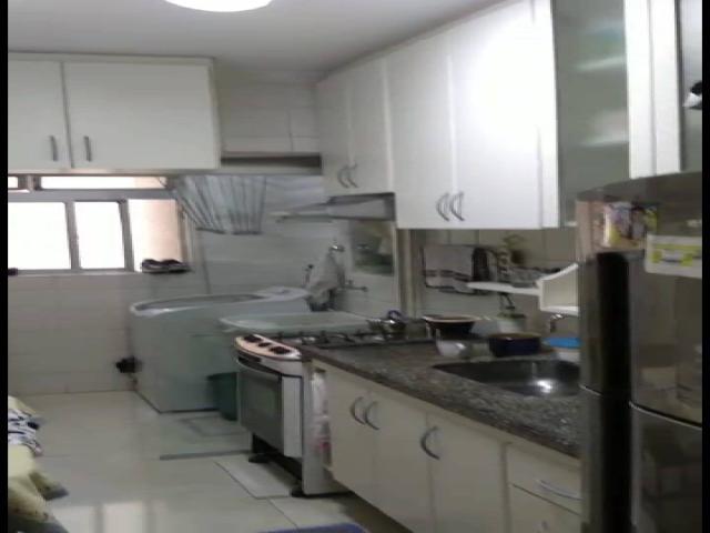 Apartamento para Venda em São Caetano do Sul - 3