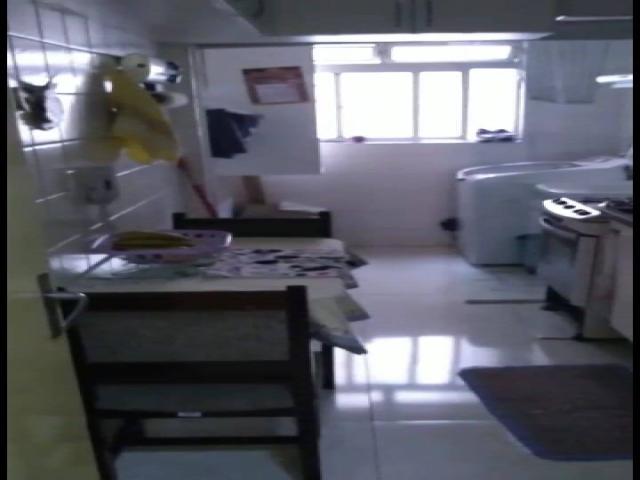 Apartamento para Venda em São Caetano do Sul - 2