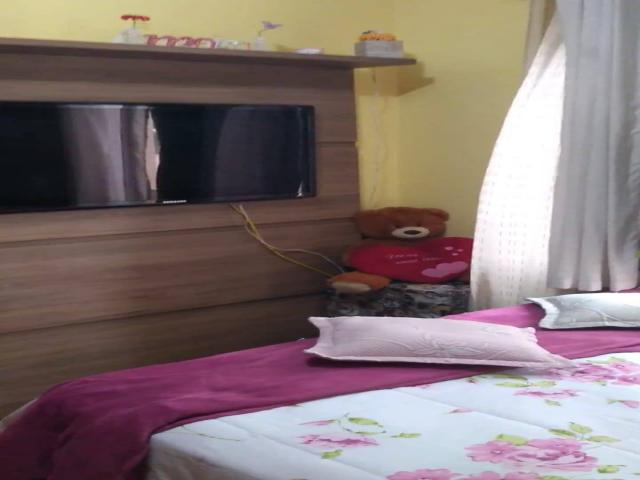 Apartamento para Venda em São Caetano do Sul - 5