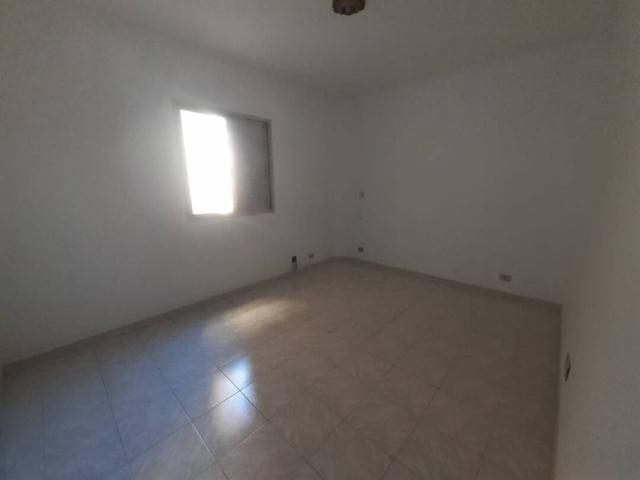 Apartamento para Venda em São Caetano do Sul - 5