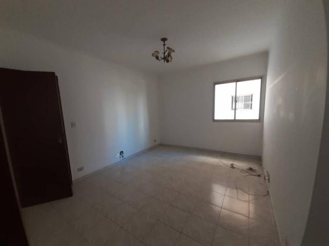 Apartamento para Venda em São Caetano do Sul - 2